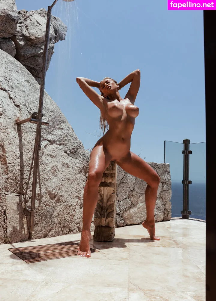 khloe, khloete Nude Leaked OnlyFans Photo #WJOW54BvoQ