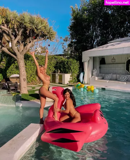 Khlo Terae OnlyFans Thumbnail #eNLBBQoMrf