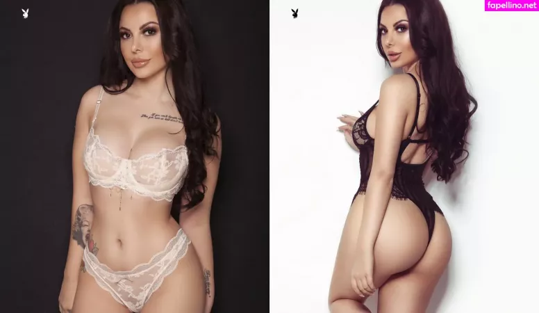 Khloe Dash OnlyFans Thumbnail #0ZbbKNVilE