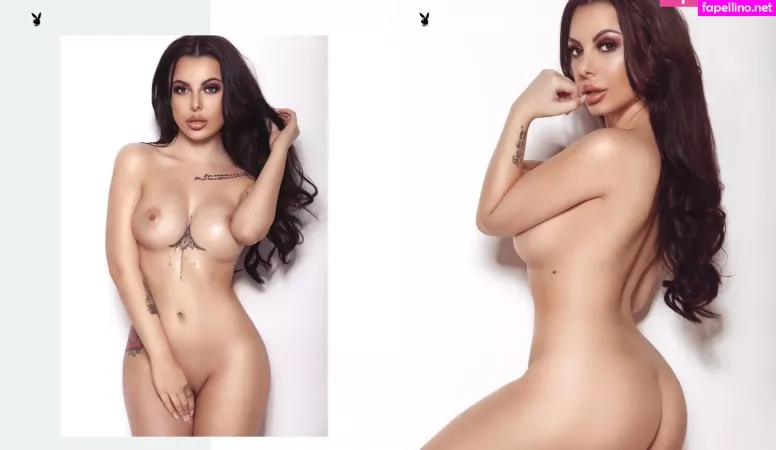 Khloe Dash OnlyFans Thumbnail #ttpZvo3UM3