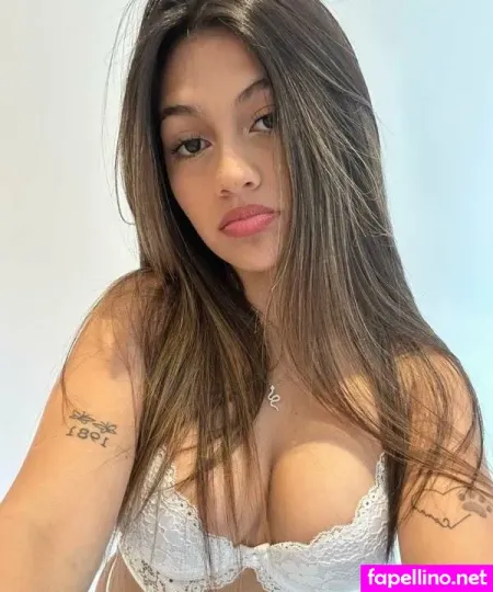 Khloe Ellie OnlyFans Thumbnail #oNavH4KN7D