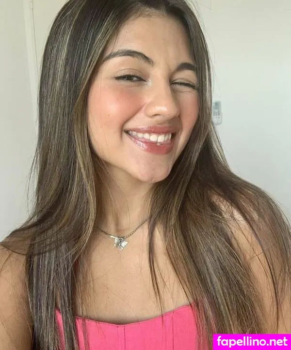 khloe06, kkhloeellie Nude Leaked OnlyFans Photo #sGhTh3wqCs