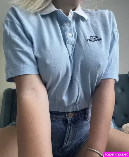 Khloe Fox OnlyFans Thumbnail #q7JoTQOQg2