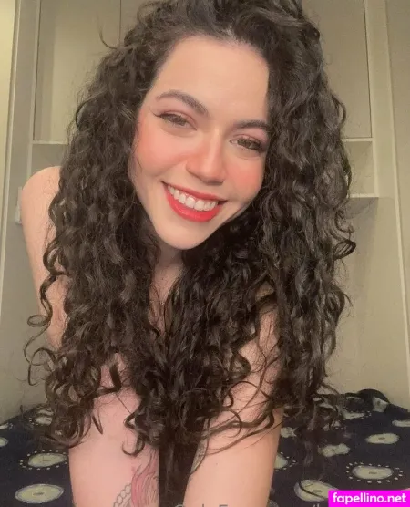 Khloe Jenni OnlyFans Thumbnail #FvJqE8eSDh