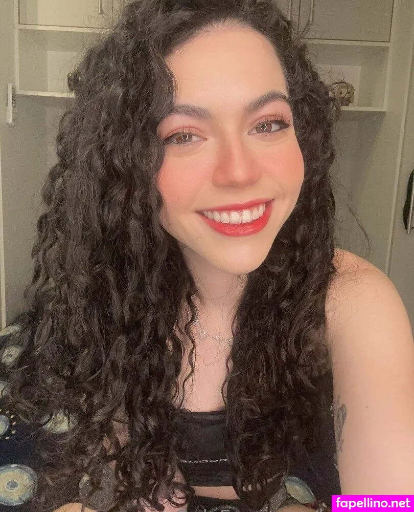 khloe.jenni, khloekardashian Nude Leaked OnlyFans Photo #Wd0X1ASoUu