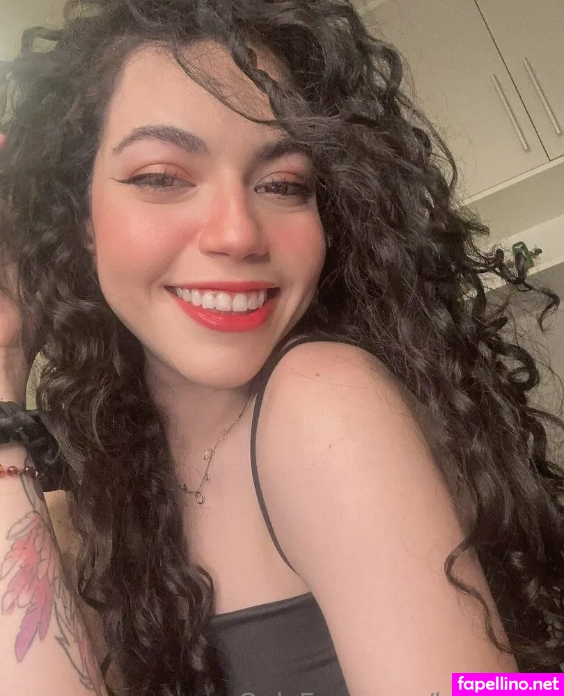 khloe.jenni, khloekardashian Nude Leaked OnlyFans Photo #ZWibRilB3s