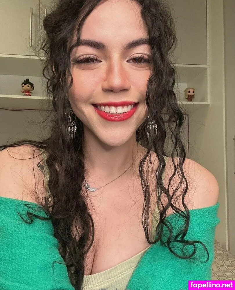 khloe.jenni, khloekardashian Nude Leaked OnlyFans Photo #aMuI1qB0d9