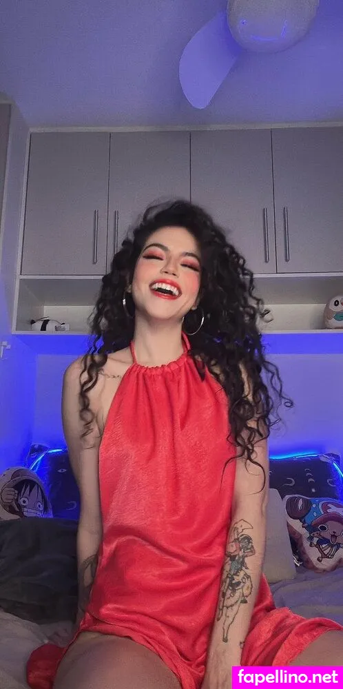 khloe.jenni, khloekardashian Nude Leaked OnlyFans Photo #c1pE7SFjQH