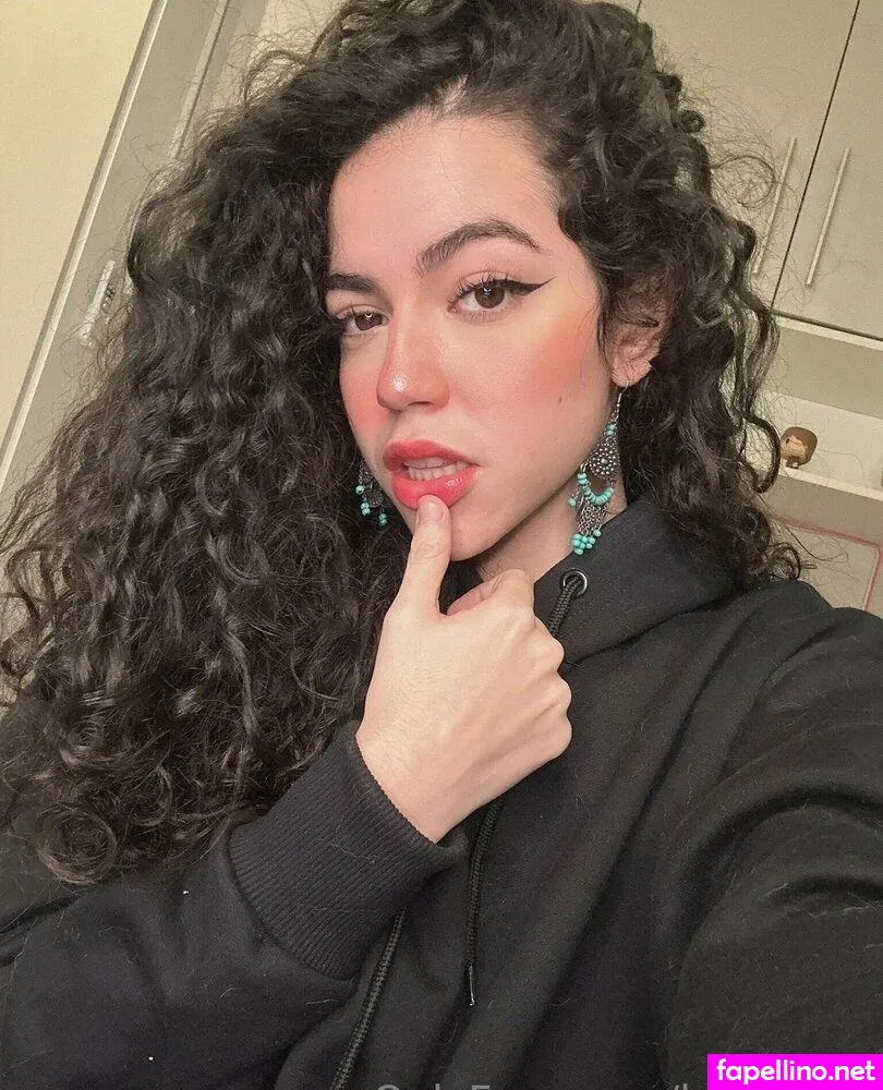 khloe.jenni, khloekardashian Nude Leaked OnlyFans Photo #rR7q6LpuFb