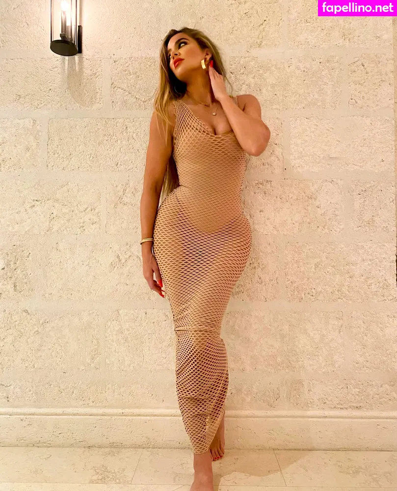 khloekardashian Nude Leaked OnlyFans Photo #KCPvOYpLWZ