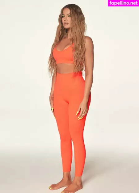 Khloe Kardashian OnlyFans Thumbnail #Ql2agOLXmD