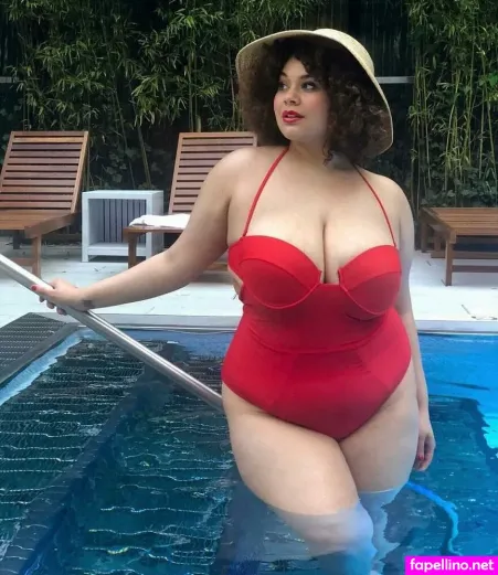 Khloe Katera OnlyFans Thumbnail #4L1Dz7cnvC