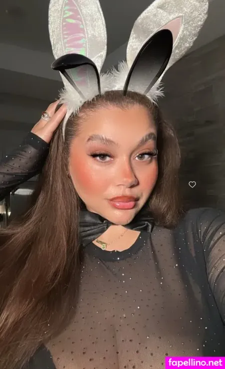 Khloe Katera OnlyFans Thumbnail #4T9WEgh6Cr