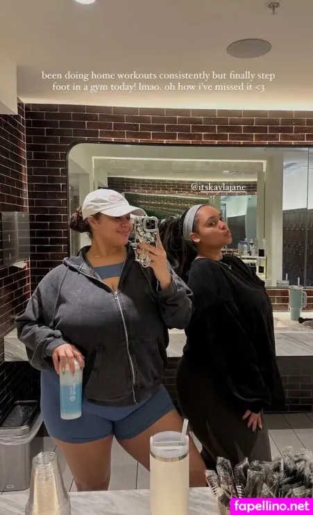 Khloe Katera Main Profile Photo