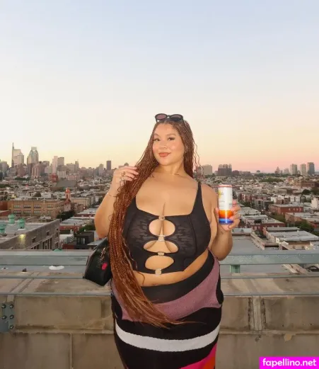 Khloe Katera OnlyFans Thumbnail #H5FaeXgQjn