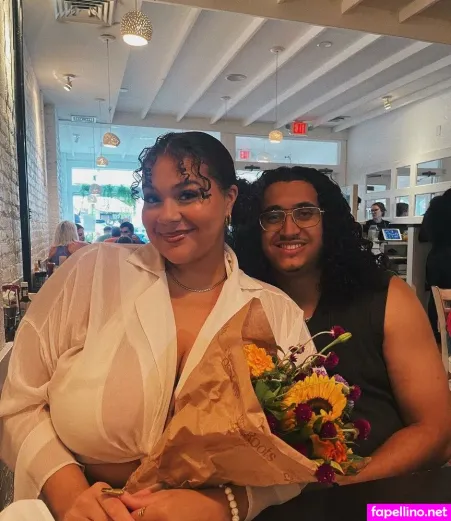 Khloe Katera OnlyFans Thumbnail #HRCCP9jtU4