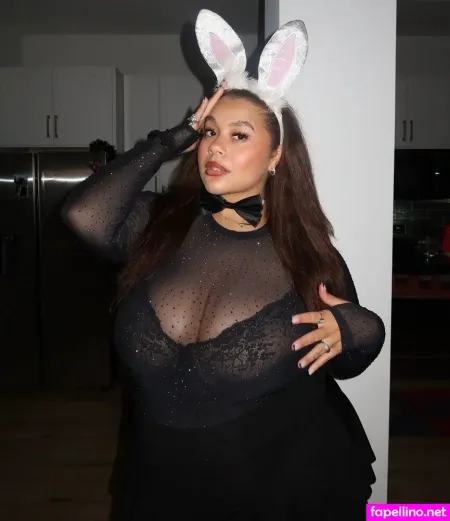 Khloe Katera OnlyFans Thumbnail #HYfN4mXnwM