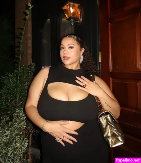 Khloe Katera OnlyFans Thumbnail #JcKGUDSLdS