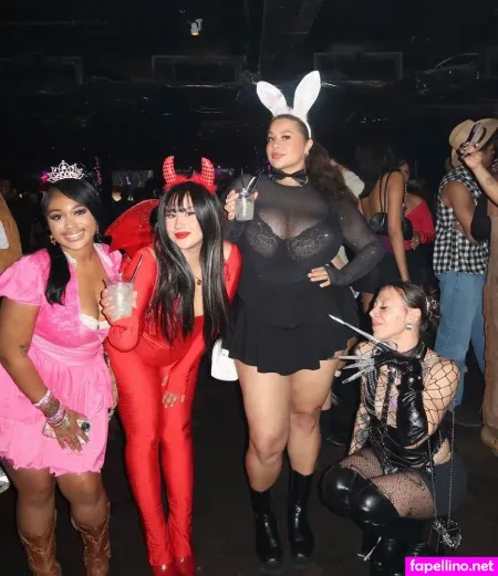 Khloe Katera OnlyFans Thumbnail #MmIISUBYOw