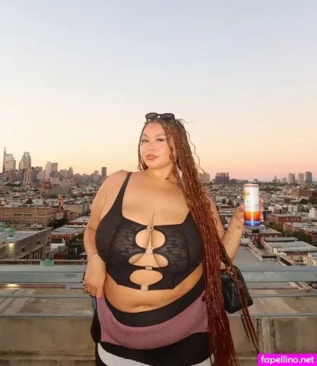 Khloe Katera OnlyFans Thumbnail #WFchFK2gCa