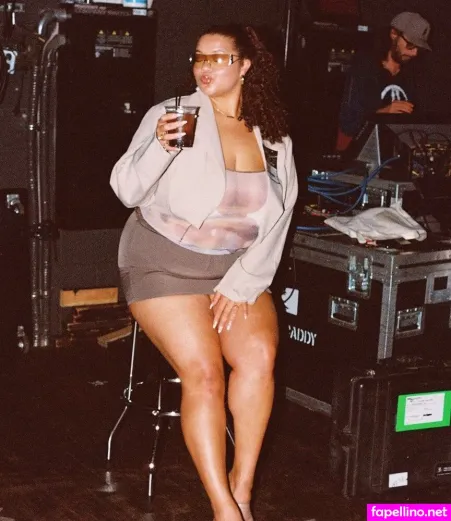 Khloe Katera OnlyFans Thumbnail #ddfWQ1fFJo