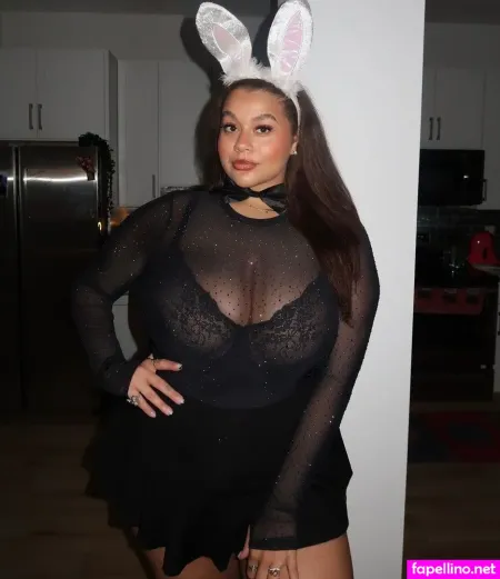 Khloe Katera OnlyFans Thumbnail #f1nZFnPOji