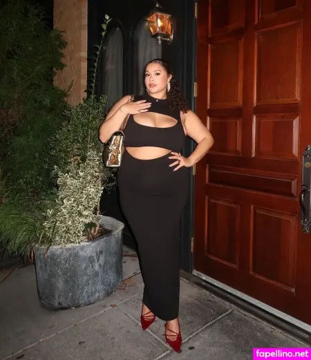 Khloe Katera OnlyFans Thumbnail #n6KWUj4r8n