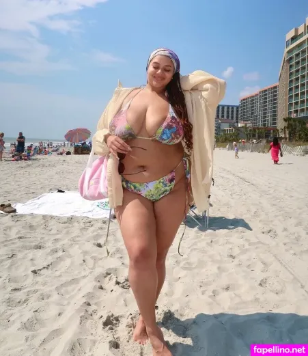 Khloe Katera OnlyFans Thumbnail #ulWHur18QJ