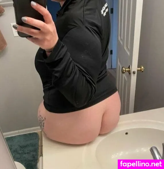 khloe_kie Nude Leaked OnlyFans Photo #Ko6aZykRTS