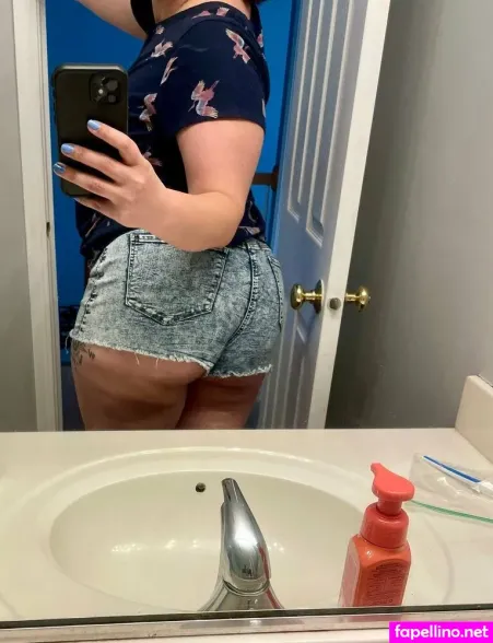 Khloe Kie OnlyFans Thumbnail #PgwAEQSn6R