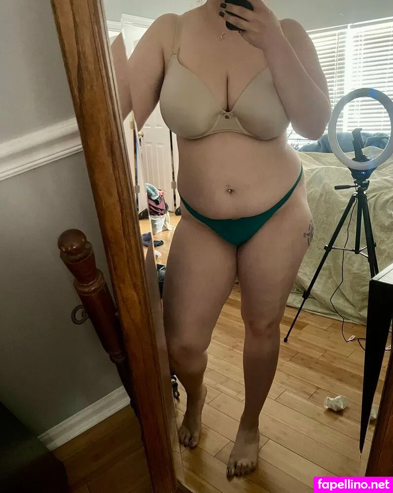 khloe_kie Nude Leaked OnlyFans Photo #V1VLg83SYv