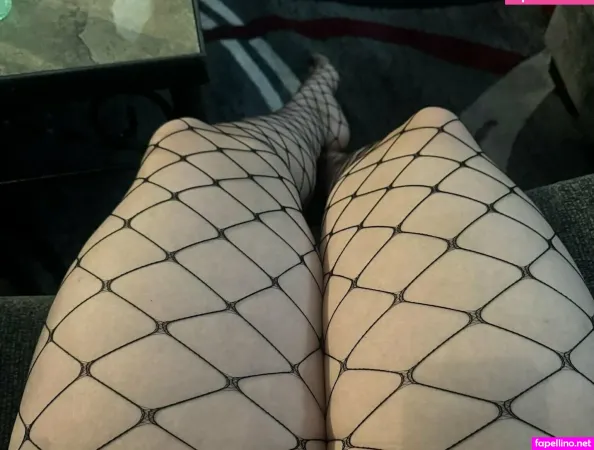 Khloe Kie OnlyFans Thumbnail #eL6BNTneAL