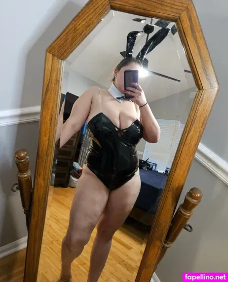 Khloe Kie OnlyFans Thumbnail #qfXyDtuuVh