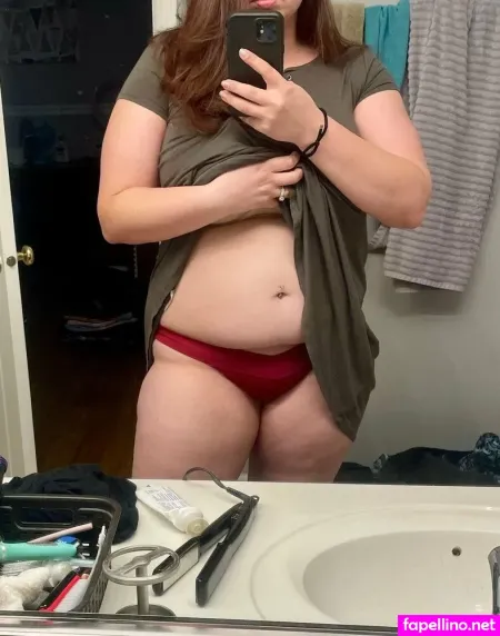 Khloe Kie OnlyFans Thumbnail #sNtHiAy1qf