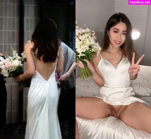 Khloe Kiss OnlyFans Thumbnail #73pZ1phlEY