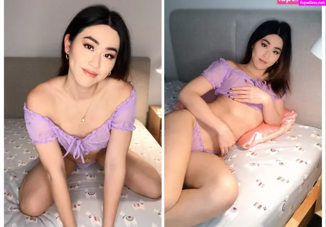 Khloe Kiss OnlyFans Thumbnail #AHf1eh07nq