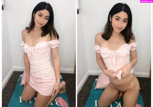 Khloe Kiss OnlyFans Thumbnail #al5KDgCwb0