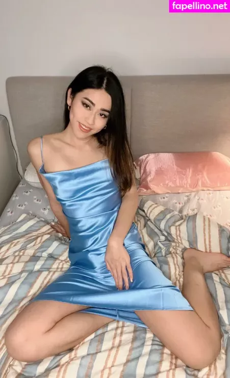 Khloe Kiss OnlyFans Thumbnail #liaUkuq4KI