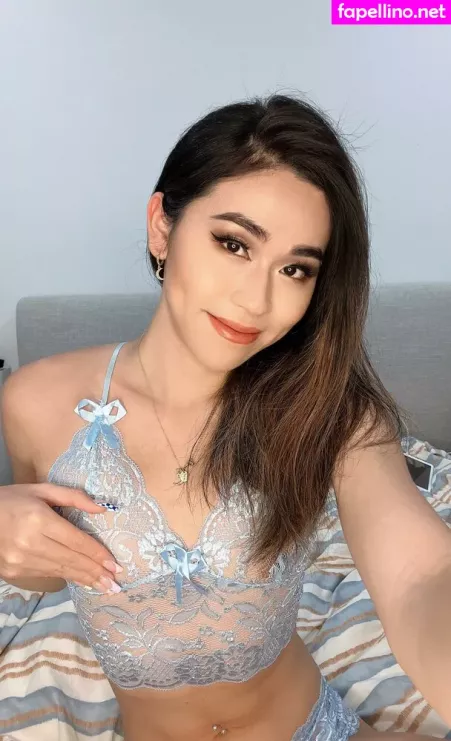 Khloe Kiss OnlyFans Thumbnail #zk9sX8XSpQ