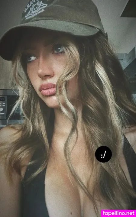 Khloe Shan OnlyFans Thumbnail #db17R544Eh