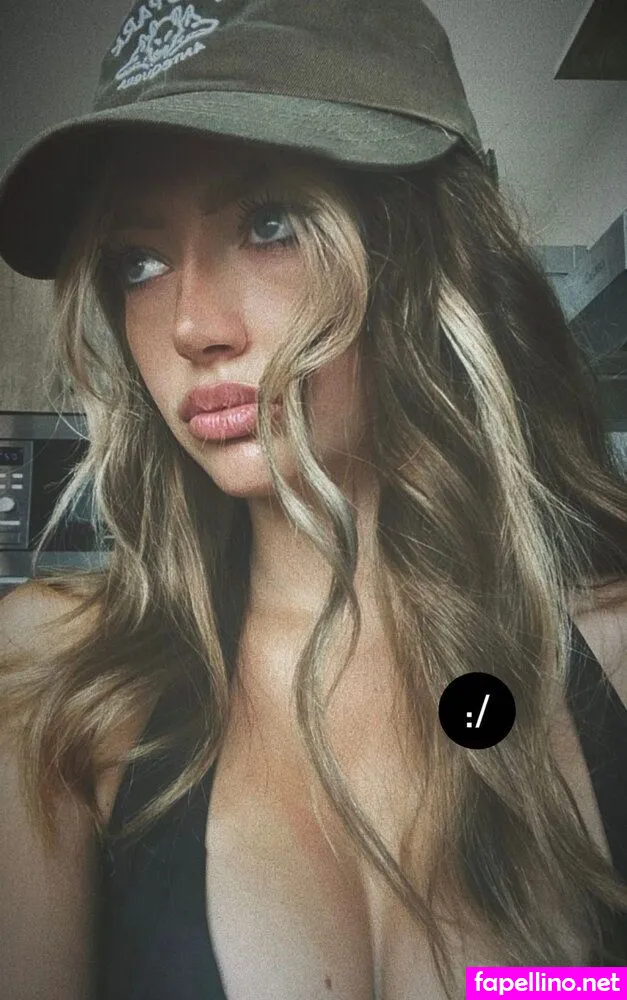 khloeshanx, khloeshanxx Nude Leaked OnlyFans Photo #db17R544Eh