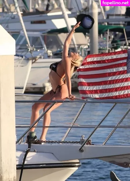 Khloe Terae OnlyFans Thumbnail #0XNJxLZUC2