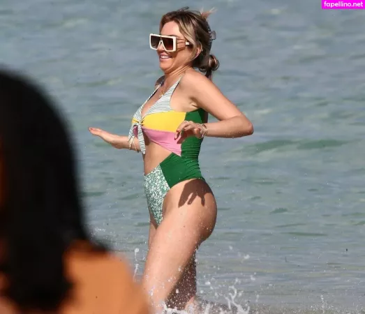 Khloe Terae OnlyFans Thumbnail #15ZHxYsoBH