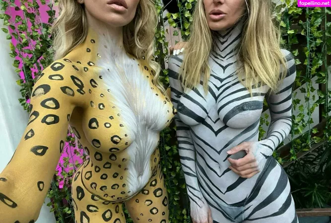 Khloe Terae OnlyFans Thumbnail #2iIrI6KdlN