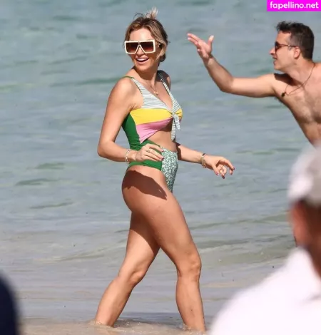 Khloe Terae OnlyFans Thumbnail #438GYEY1Da