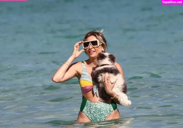 Khloe Terae OnlyFans Thumbnail #7G9g93DTq3