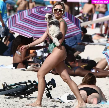 Khloe Terae OnlyFans Thumbnail #CkPXRJiK23