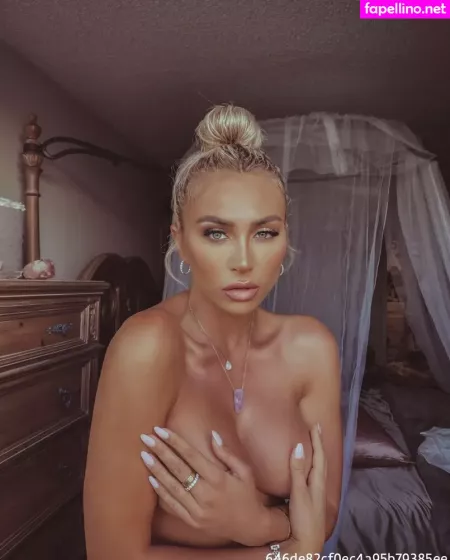 Khloe Terae OnlyFans Thumbnail #DL3LQOVZ3X