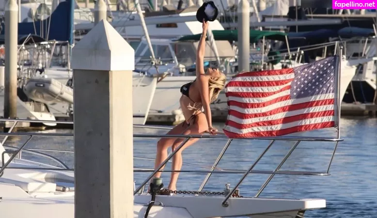 Khloe Terae OnlyFans Thumbnail #DZo3XYFRuN