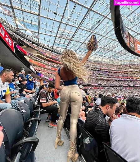 Khloe Terae OnlyFans Thumbnail #FAtSwm5n3F